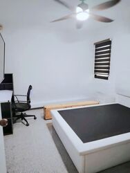 Blk 273B Wenya (Jurong West), HDB 5 Rooms #564735851